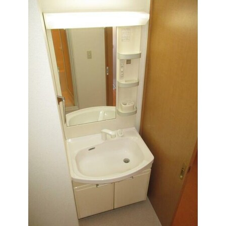 ルミエール鷺沼の物件内観写真